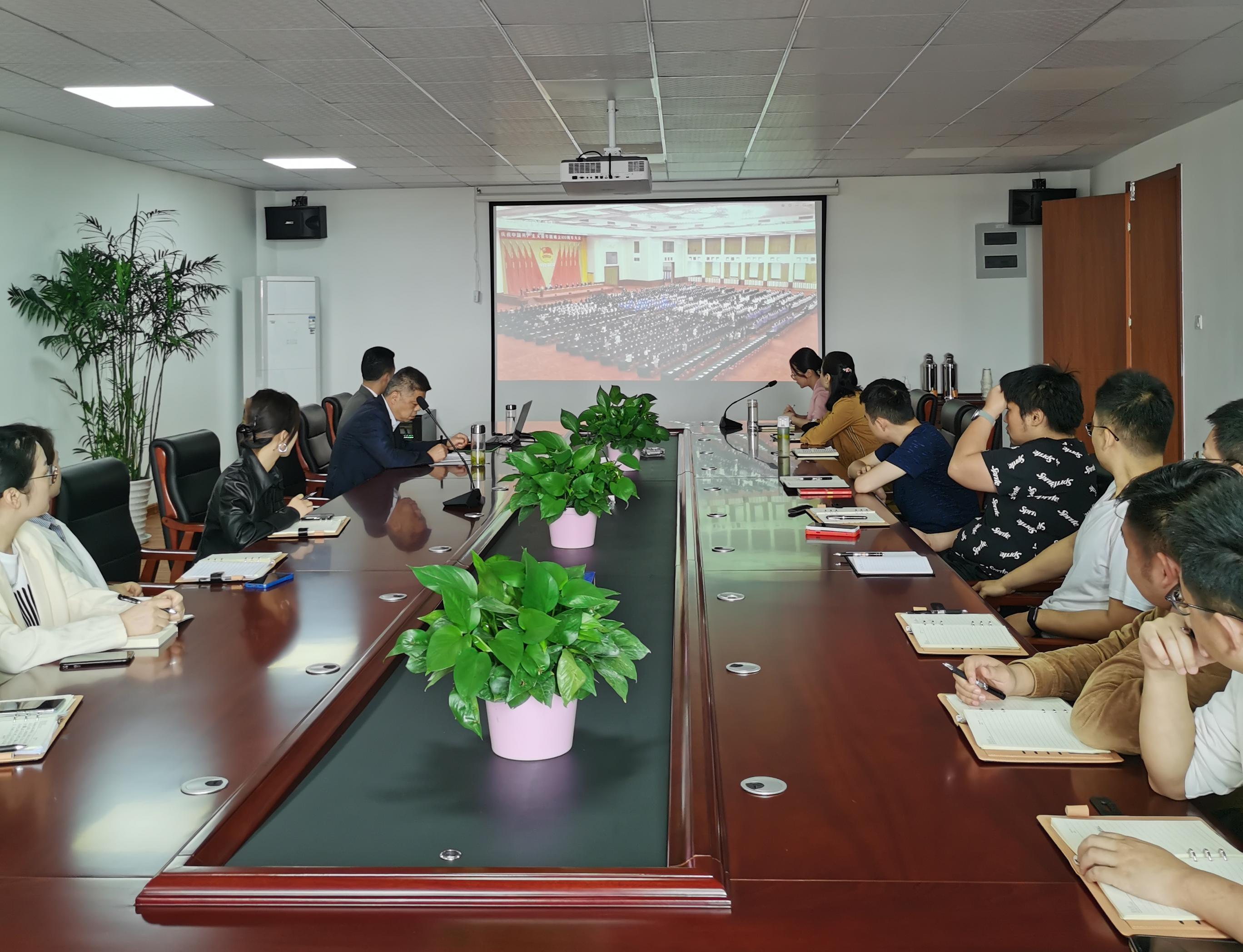 1653445836115617.jpg 4c04d9b6243ead9b6f8e5ce1ac99f89.jpg