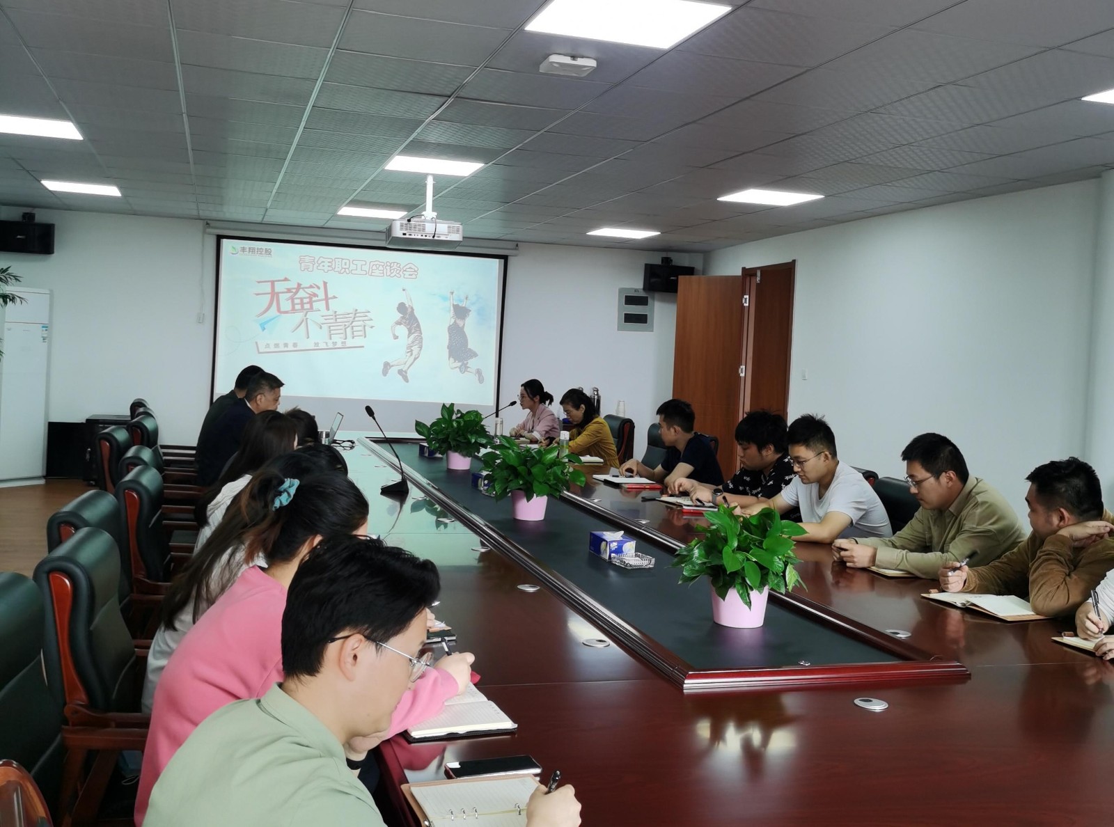 1653446110242268.jpg 80fa04afc7748fd2989ac3635069602.jpg