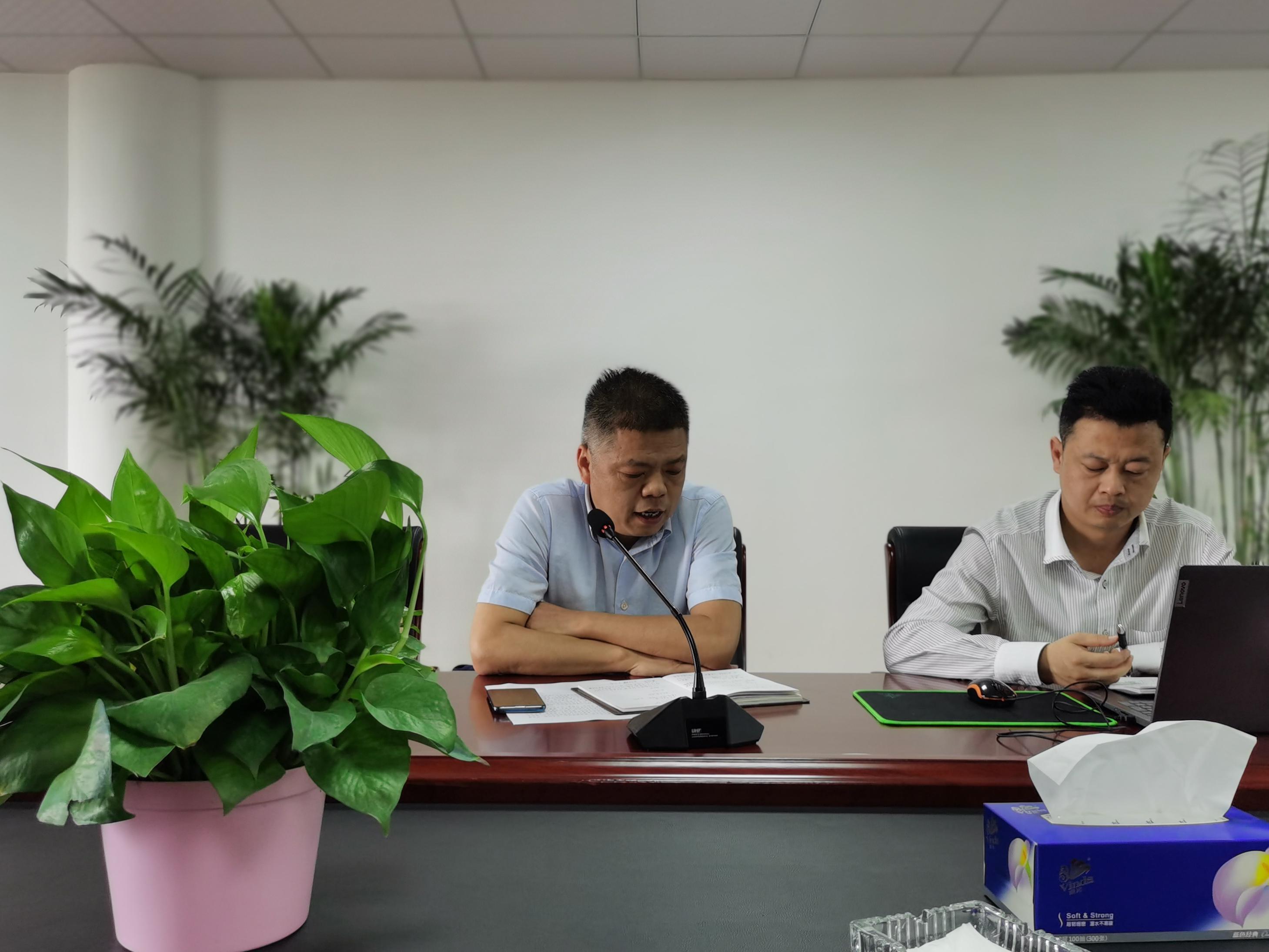 1653448722960254.jpg fde039d2aab5ef9ba2df49de876acaf.jpg